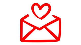 Social Media Icons