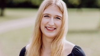 Kathrin Thome