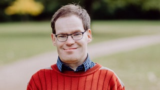 Matthias Müller, Sekretariats-Assistenz