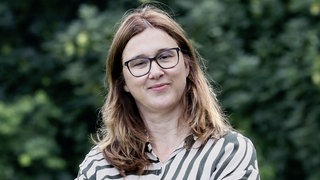 Stefanie Brich