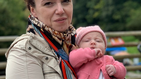 AWO-Herzenssache-Familienfest für betroffene der Hochwasserkatastrophe