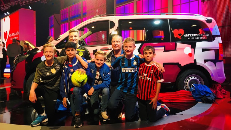 Verein Streetsport Neckar-Alb