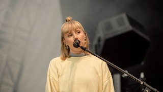 LEA