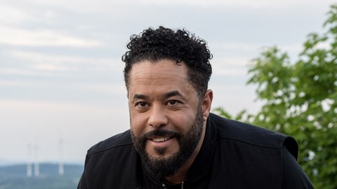 Adel Tawil