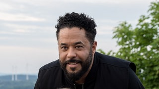 Adel Tawil