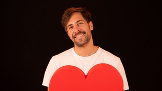 Promis mit Herz für die Herzenssache-Spendenkampagne 2021