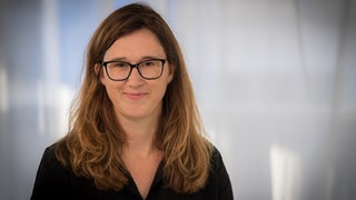 Stefanie Brich